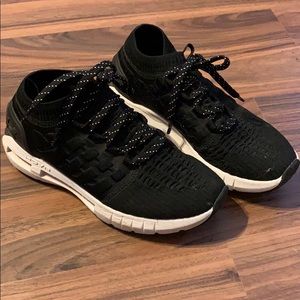 Under Armour speed form 2.0